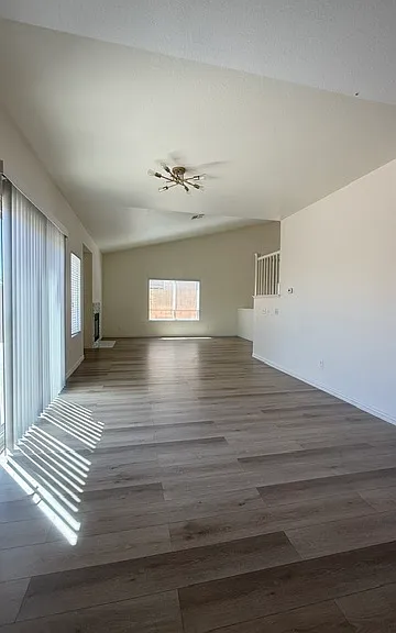 13569 Fullerton Ln — Photo 12