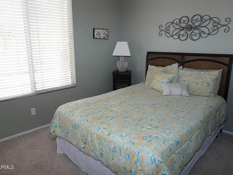 1821 W Glenhaven Dr — Photo 15