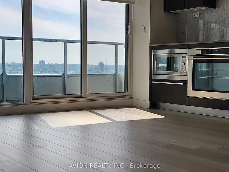 115 McMahon Dr #1205 — Photo 7