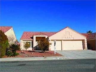 2nd image of 1042 Lacebark Ct