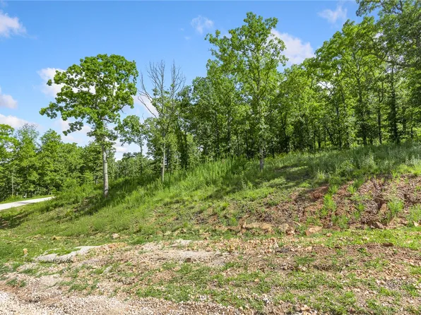 22 Restore Rdg, Harrison, AR 72601