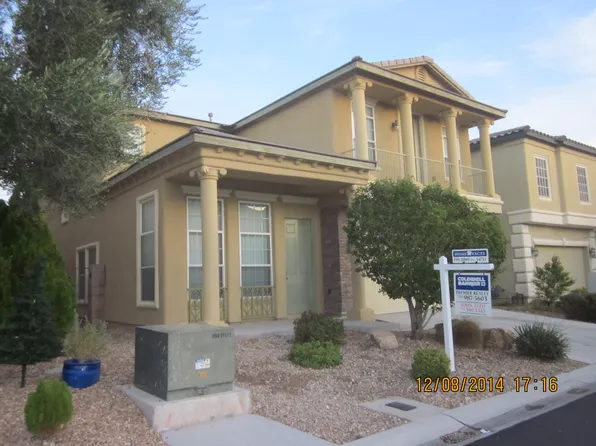 500 S Grand Central Pkwy, Las Vegas, NV 89106