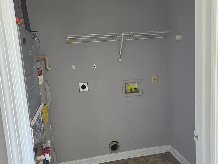 1118 Richmond Green Dr #2 — Photo 6