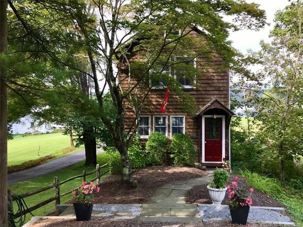 278 Twin Lakes Rd