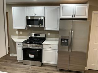 4972 Lake Park Cir, Acworth, GA 30101