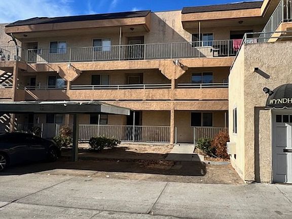 2nd image of 6434 Akins Ave Unit 511