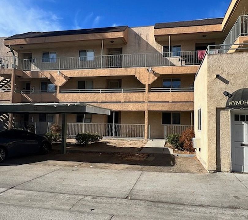 1st image of 6434 Akins Ave Unit 511