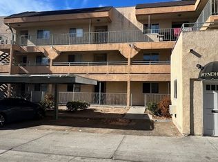 6434 Akins Ave UNIT 511, San Diego, CA 92114