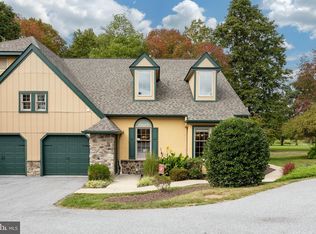 1265 Oakmont Ct, West Chester, PA 19380