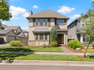 13765 SW 172nd Ave, Sherwood, OR 97140