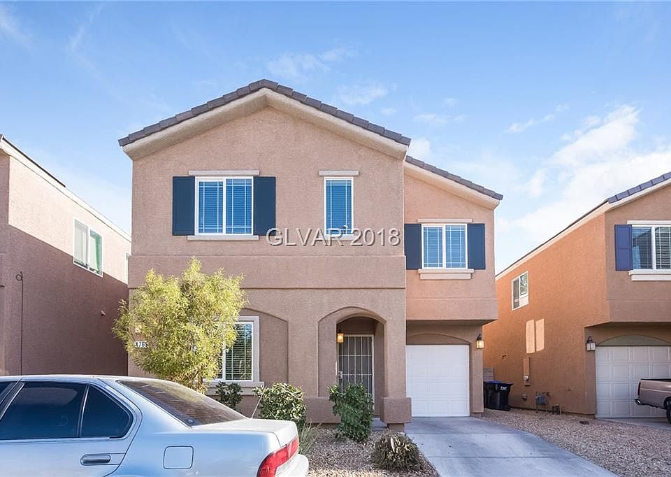 1st image of 4761 Valmark Dr
