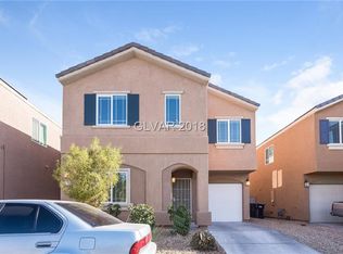 4761 Valmark Dr, Las Vegas, NV 89115