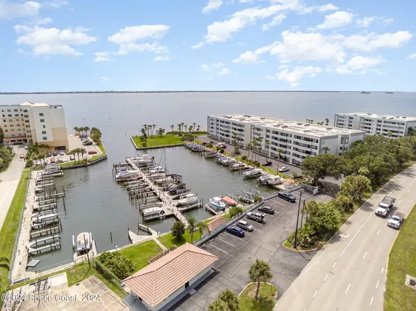 5011 Dixie Hwy NE #210, Palm Bay, FL 32905