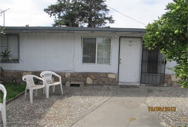 1st image of 27935 Mandarin Ave