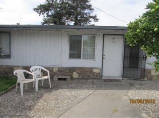 27935 Mandarin Ave, Hayward, CA 94544