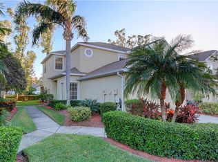 11256 Kapok Grand Cir, Madeira Beach, FL 33708