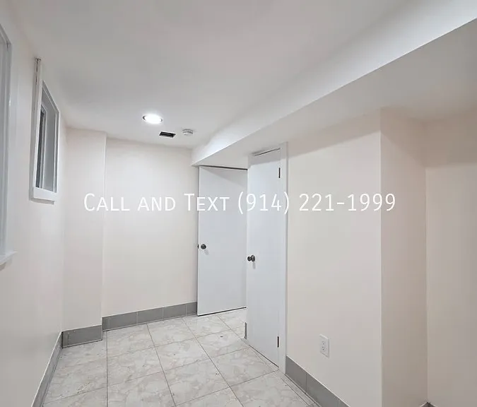 245 Woodworth Ave #1B — Photo 8