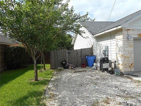5th image of 313 Carlos G Parker Blvd NW