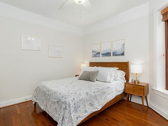 5th image of 639 W Armitage Ave #1