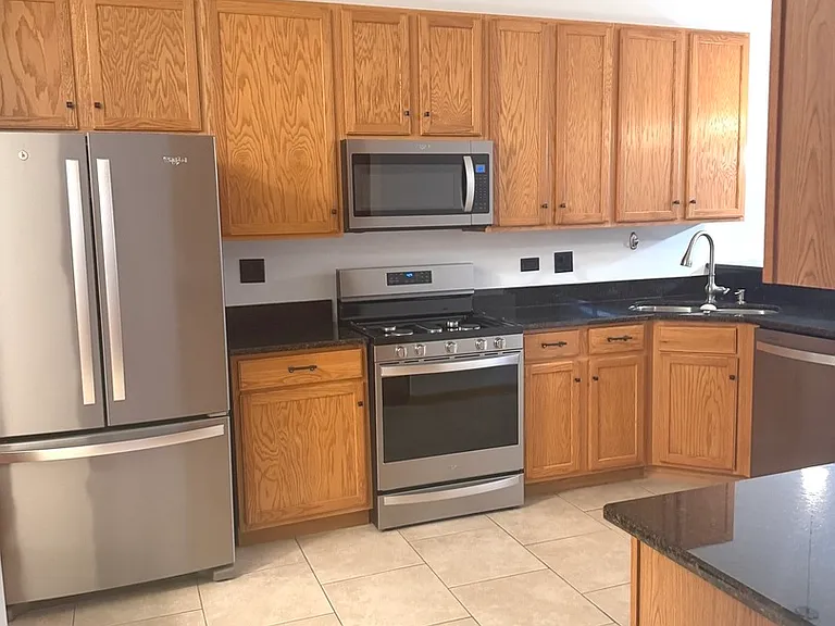 17660 S Alta Dr — Photo 7