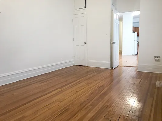 Rented by AJ Clarke | media 10