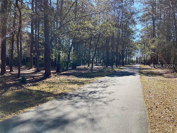 2nd image of 53 Martinangel Ln