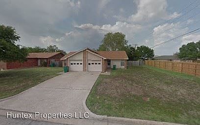 2nd image of 3904 Peperport Dr