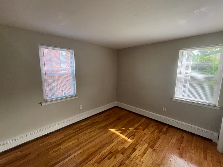 768 New Britain Ave #3 — Photo 11