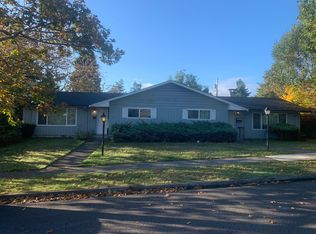 1213 6th Ave SW, Olympia, WA 98502