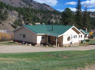 57920 Us Highway 285 #9, Bailey, CO 80421