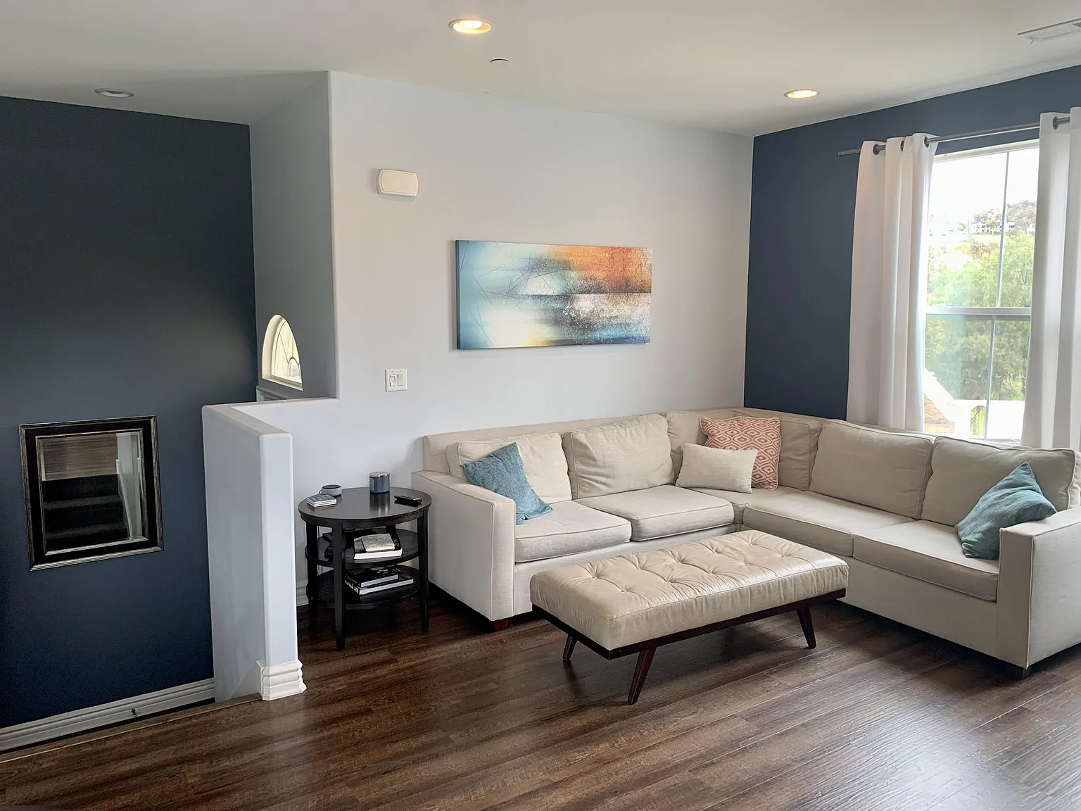 7507 Jerez Ct — Photo 2