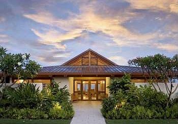 1st image of 3100 Wailea Alanui Dr APT 22
