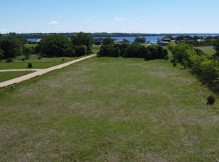 43F 480th Ave, Big Stone City, SD 57216