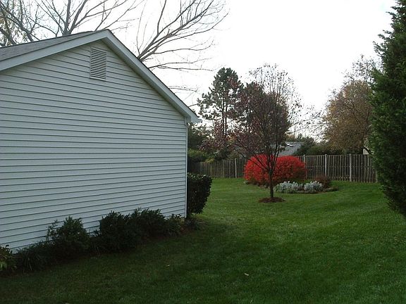 5th image of 12517 Arnsley Ct