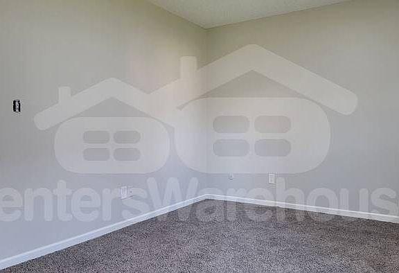 5th image of 10008 NW Player Dr Unit A