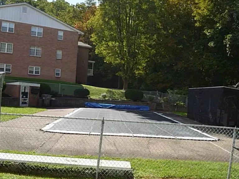 201 Coraopolis Rd #5 — Photo 9