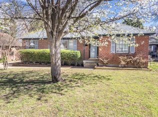 1064 Sandra Rd LOT 12, Memphis, TN 38122