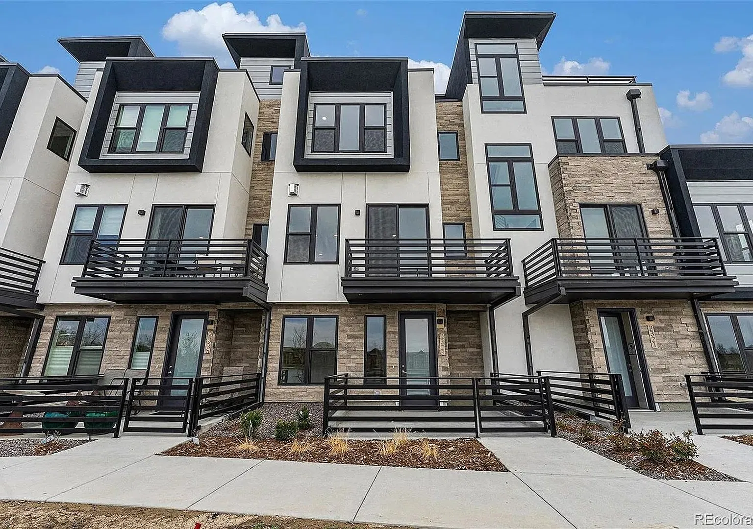 2323 Lakeshore Lane Superior, CO 80027, — Photo 1