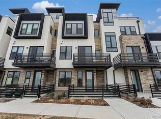 2323 Lakeshore Ln, Superior, CO 80027