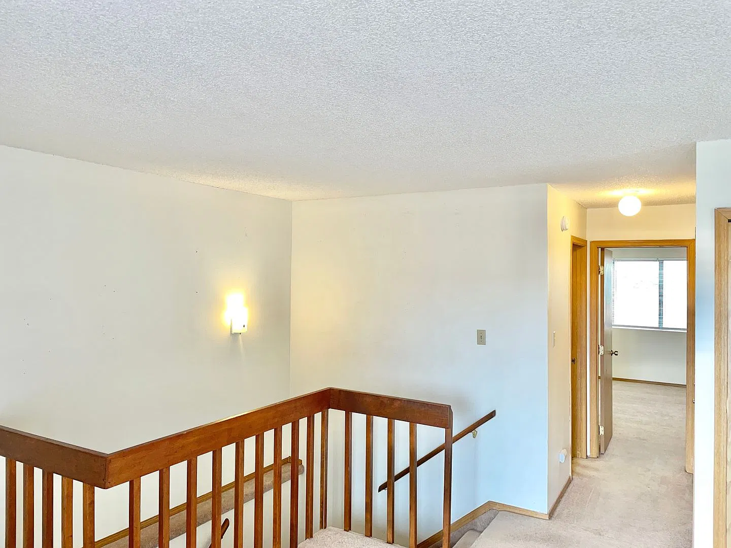 Delmonico Drive 6805 — Photo 4