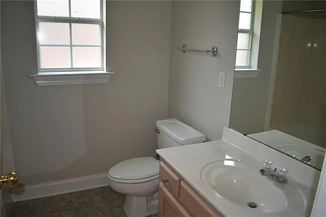 143 Remmy Ct — Photo 8