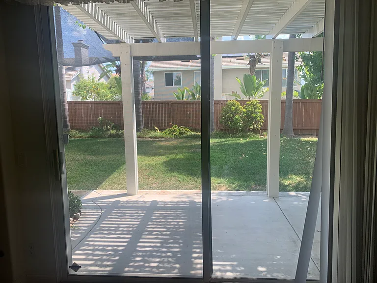 12313 Katydid Cir — Photo 25