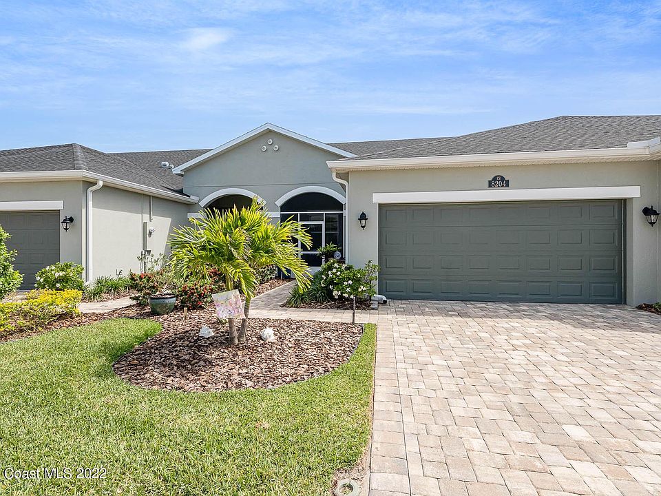 1st image of 8204 Loren Cove Dr