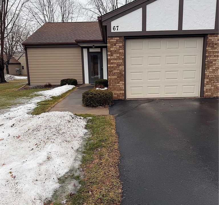 1st image of 67 Meadow Court