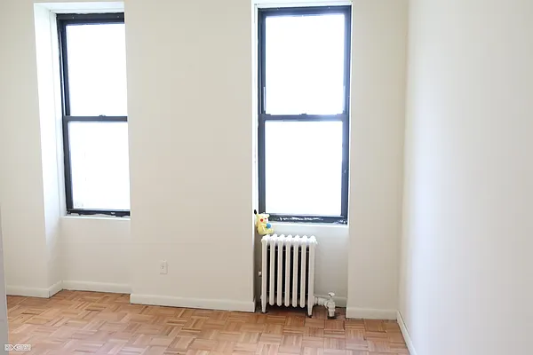 Rented by Citi Habitats | media 16