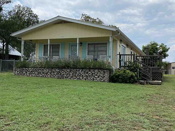 2nd image of 1339 Sleepy Ln
