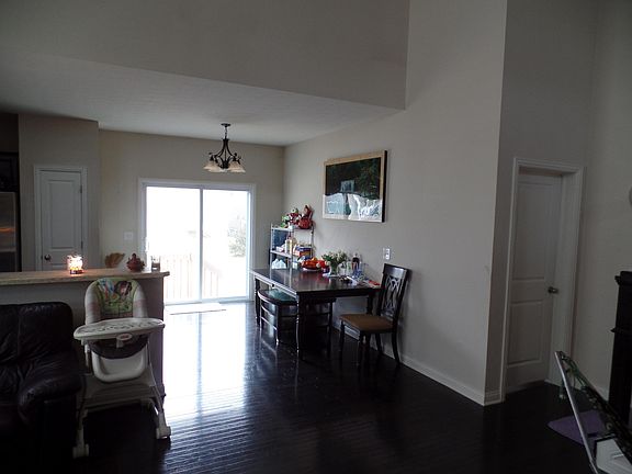 5th image of 2650 Schehl Dr
