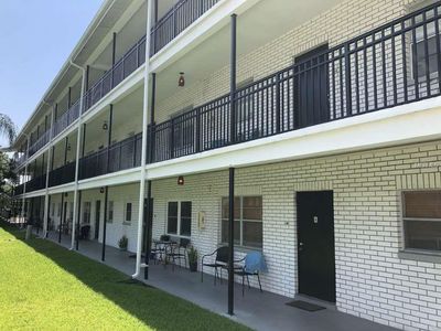 4050 4th St N APT 306, Saint Petersburg, FL, 33703