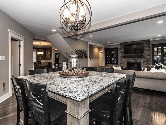 4th image of 119 Fairview Dr