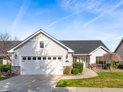 113 Sky Hawk Dr, Eagle Point, OR, 97524
